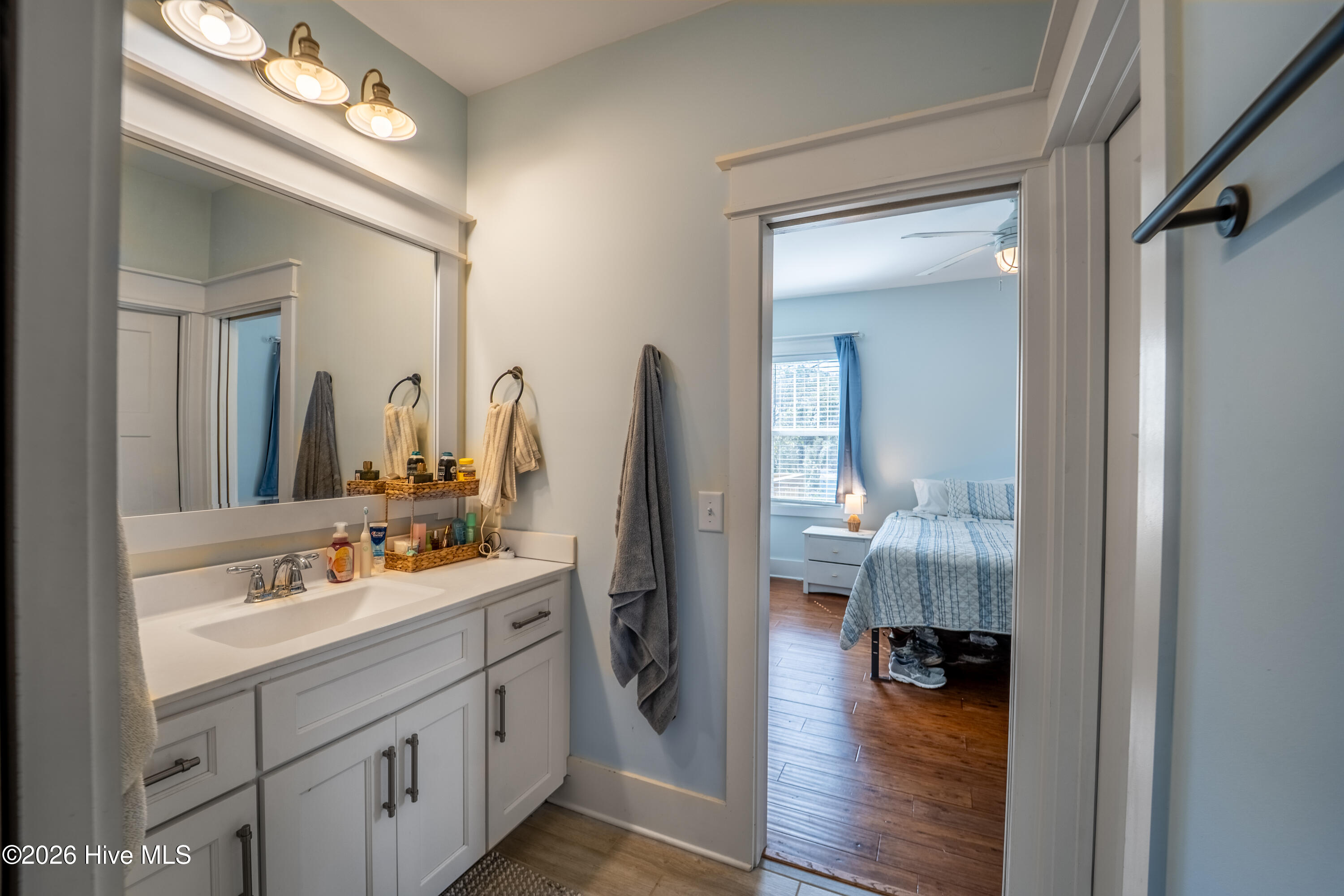 101 North Seaview Road Wilmington, NC 28409 - Photo 13 of 31 101_N_Seaview_MLS-22