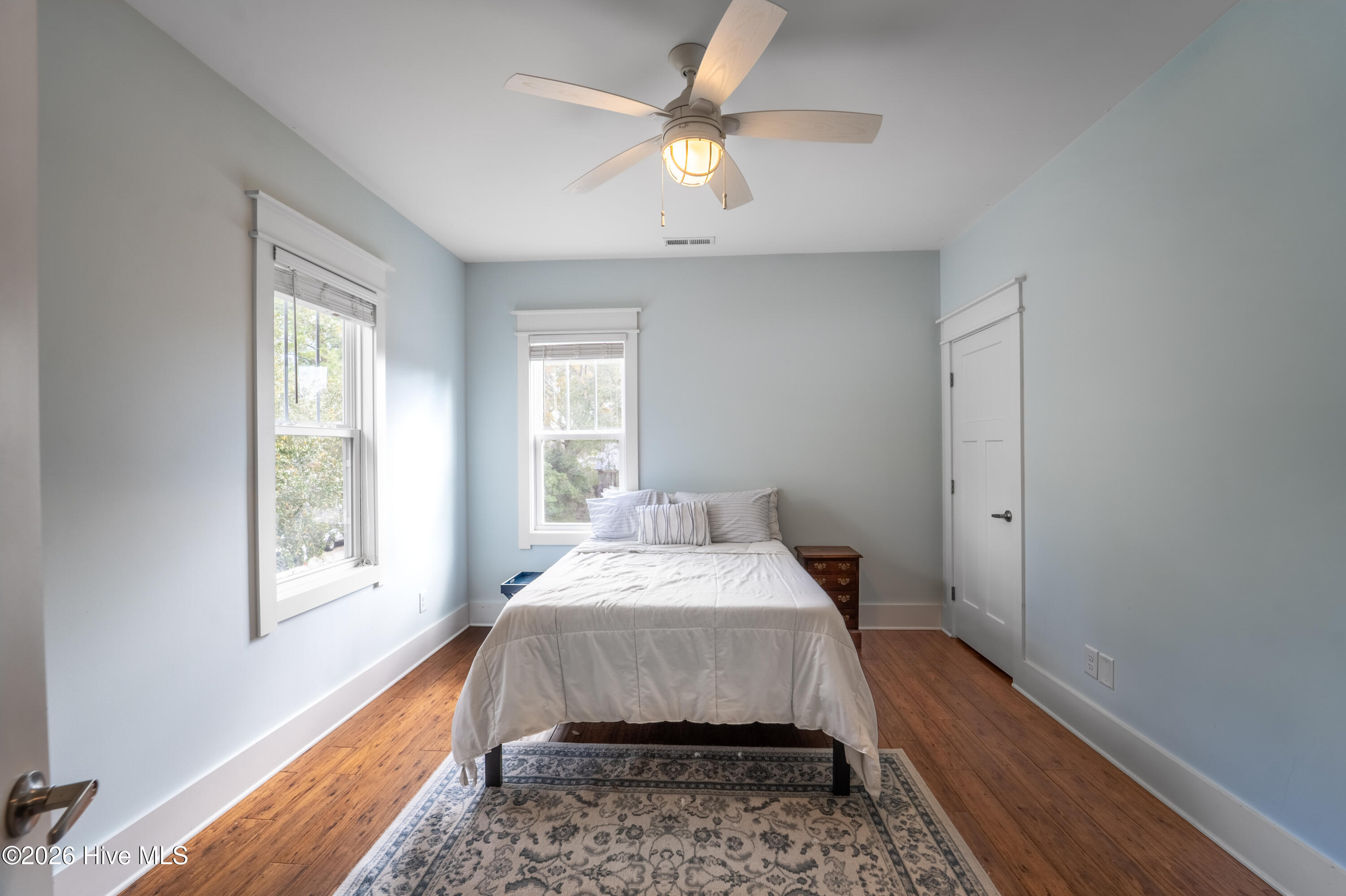 101 North Seaview Road Wilmington, NC 28409 - Photo 14 of 31 101_N_Seaview_MLS-15