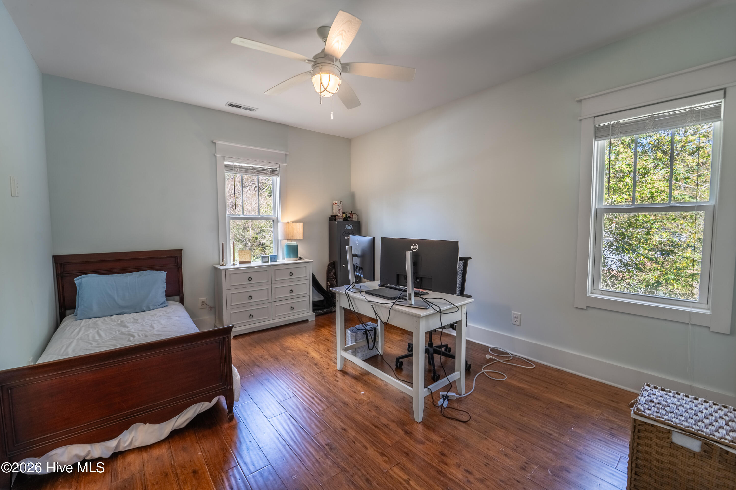 101 North Seaview Road Wilmington, NC 28409 - Photo 15 of 31 101_N_Seaview_MLS-21