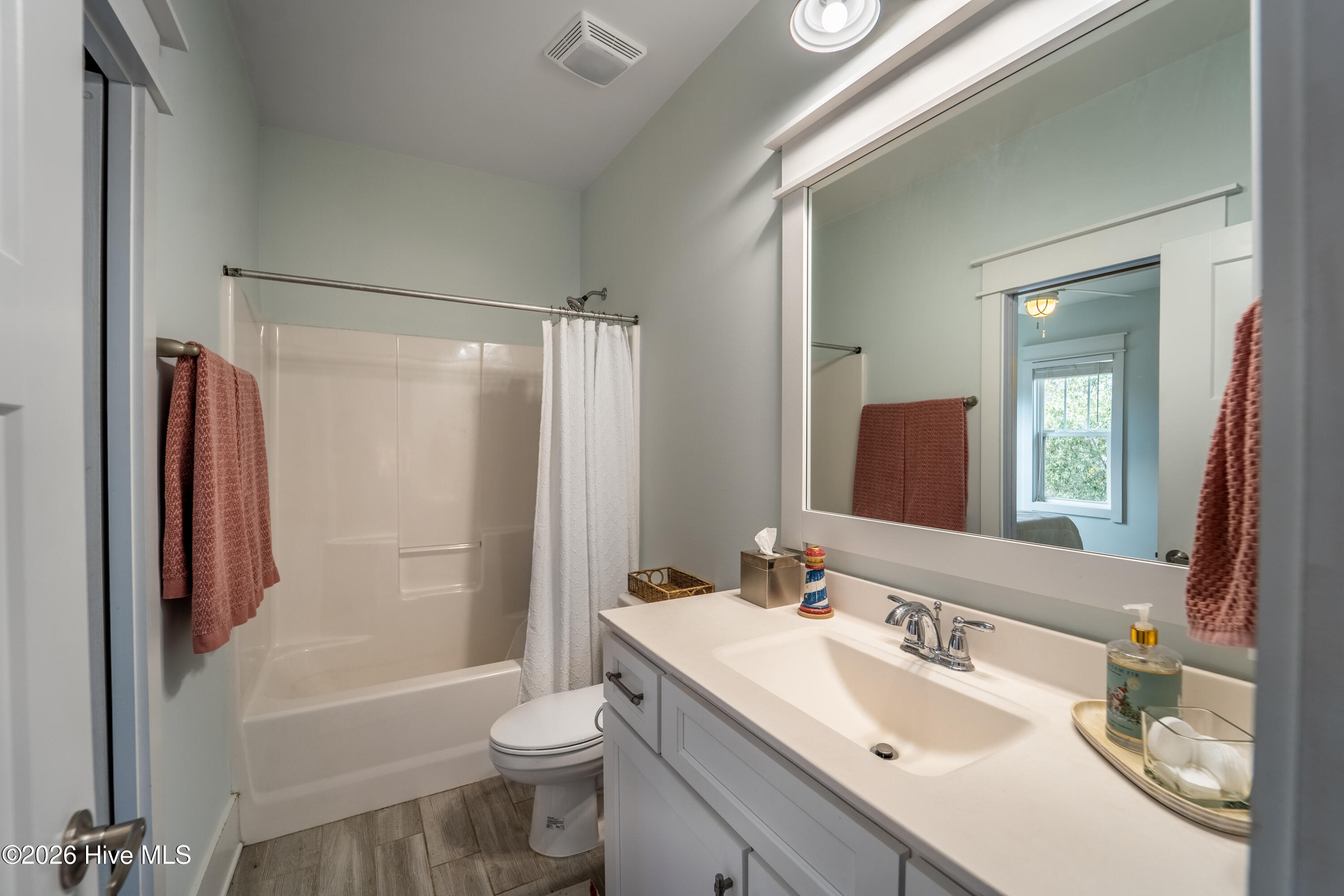 101 North Seaview Road Wilmington, NC 28409 - Photo 16 of 31 101_N_Seaview_MLS-17