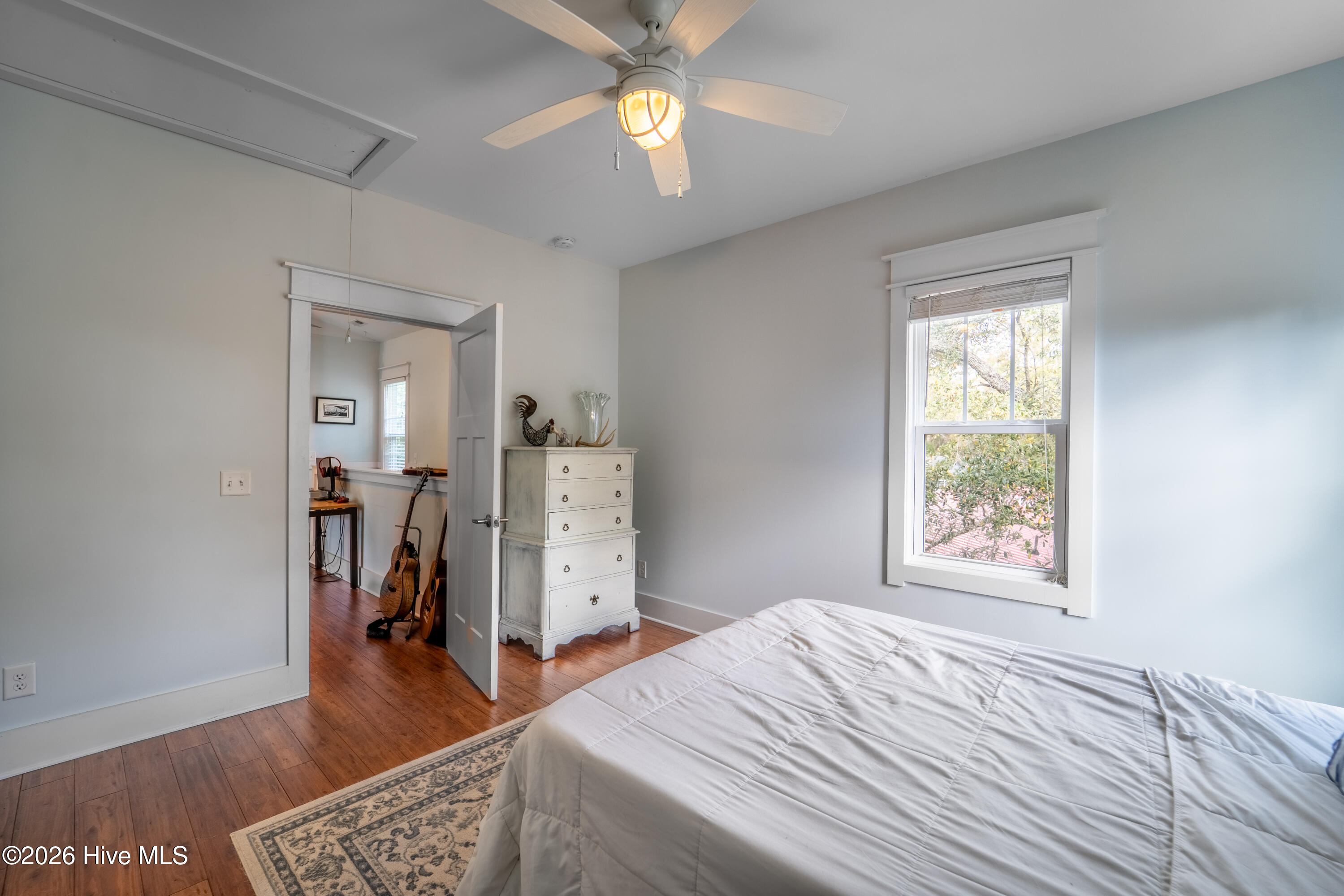 101 North Seaview Road Wilmington, NC 28409 - Photo 17 of 31 101_N_Seaview_MLS-16