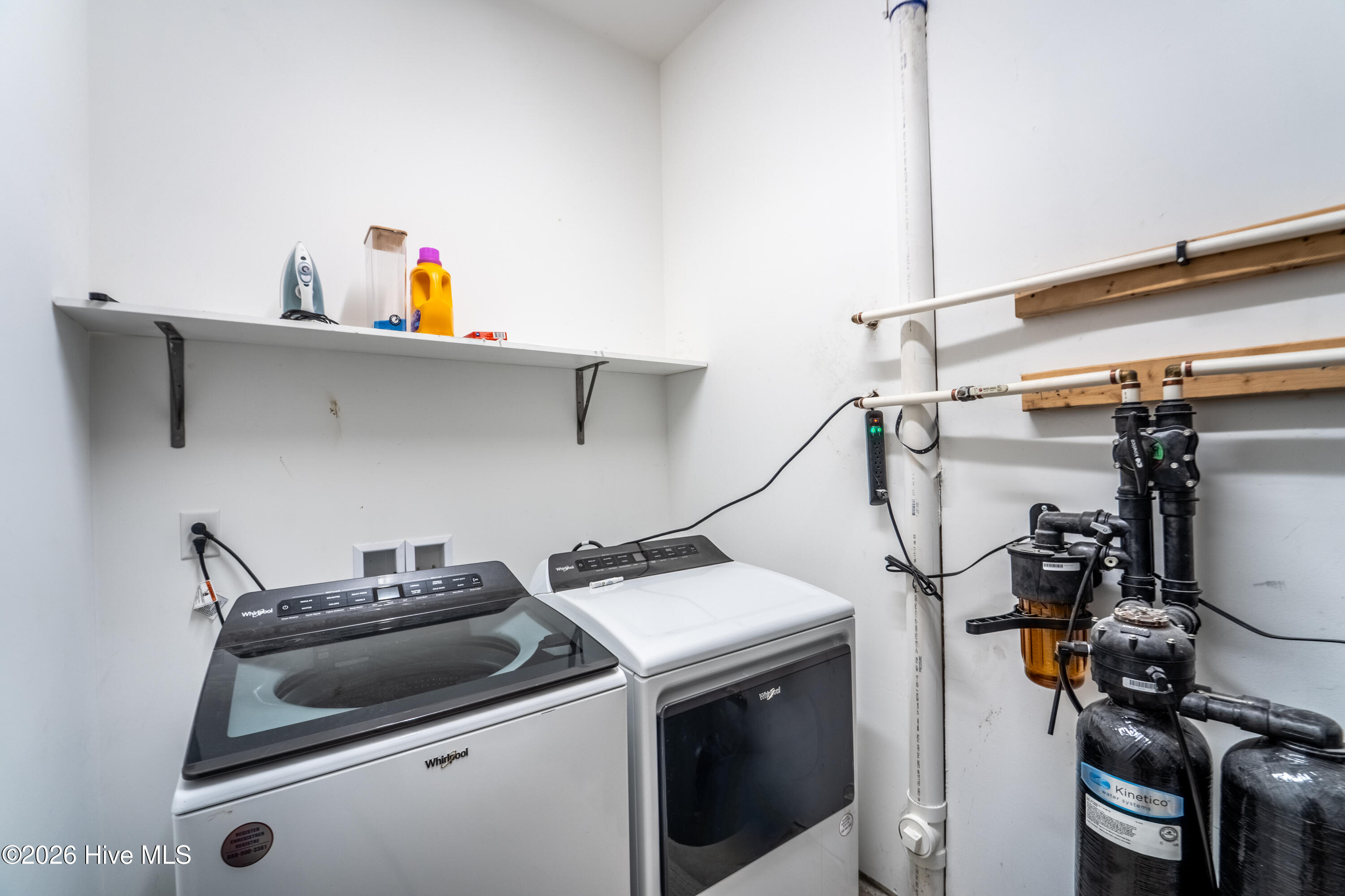 101 North Seaview Road Wilmington, NC 28409 - Photo 21 of 31 101_N_Seaview_MLS-9