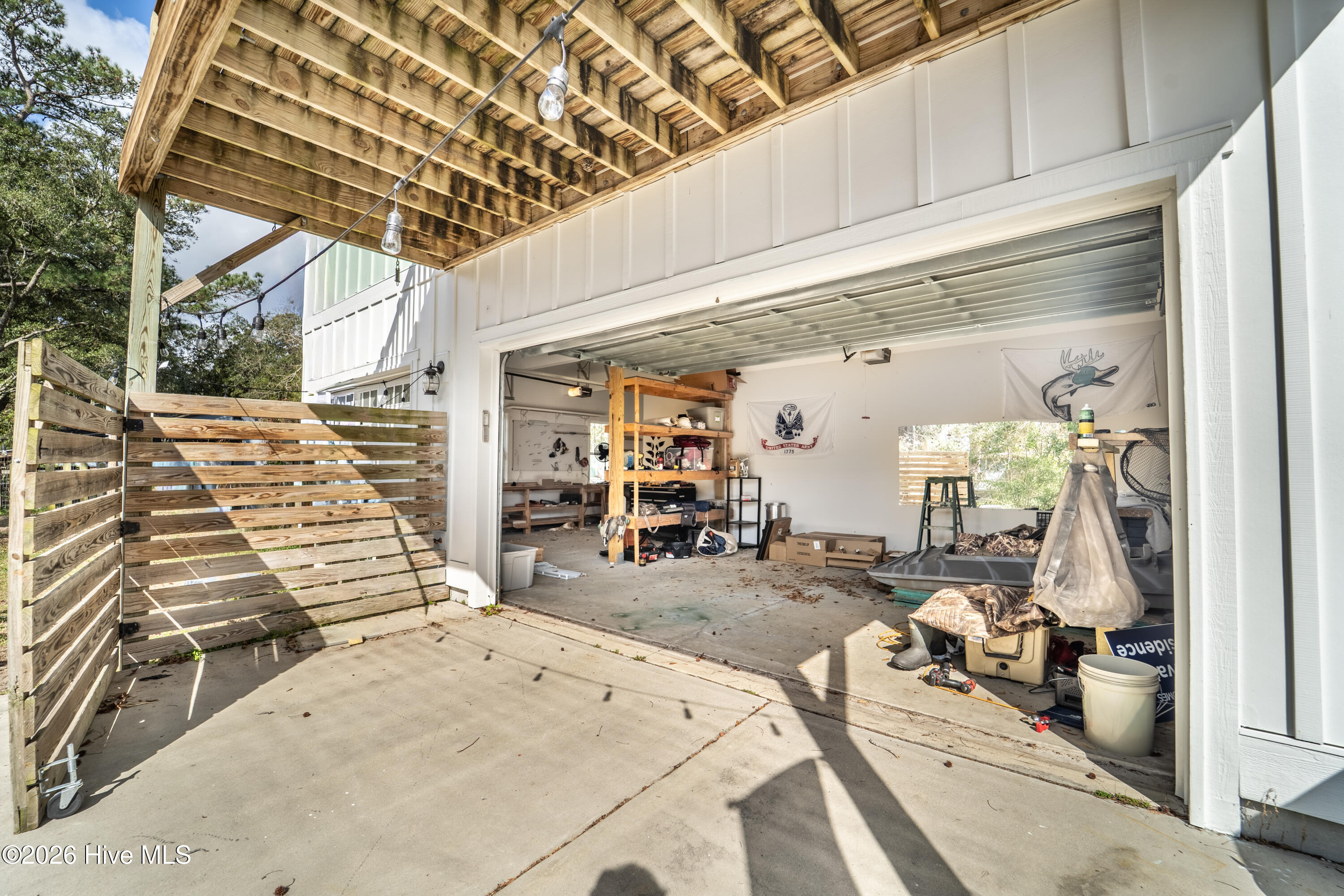 101 North Seaview Road Wilmington, NC 28409 - Photo 22 of 31 101_N_Seaview_MLS-3