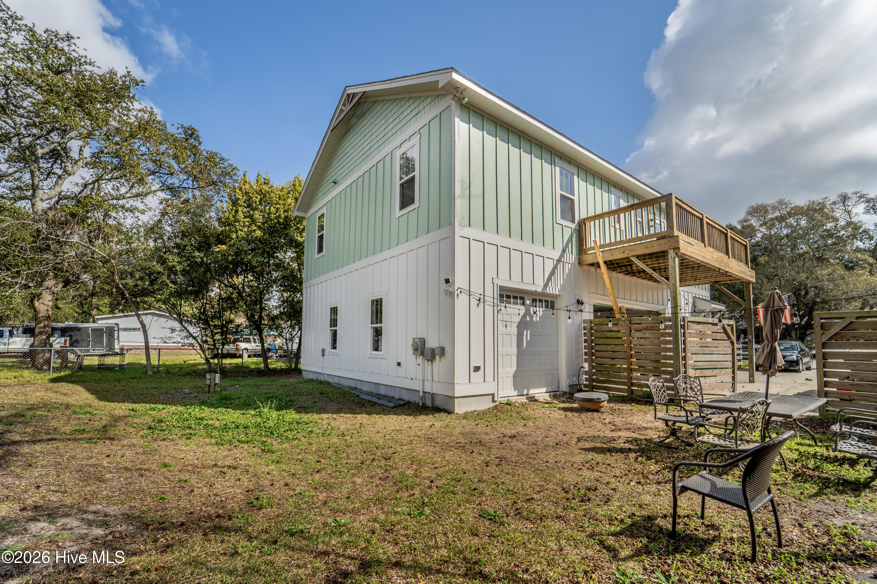 101 North Seaview Road Wilmington, NC 28409 - Photo 27 of 31 101_N_Seaview_MLS-6