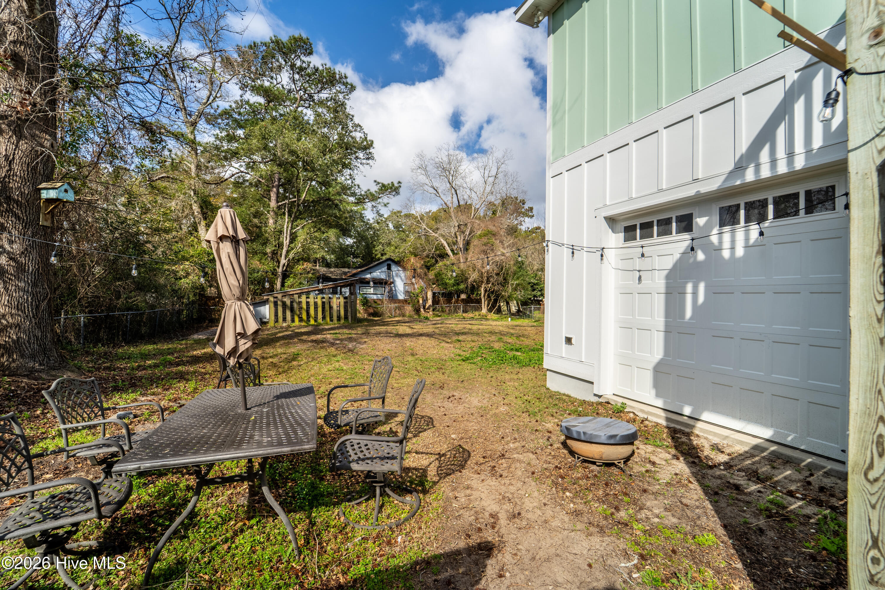 101 North Seaview Road Wilmington, NC 28409 - Photo 28 of 31 101_N_Seaview_MLS-4