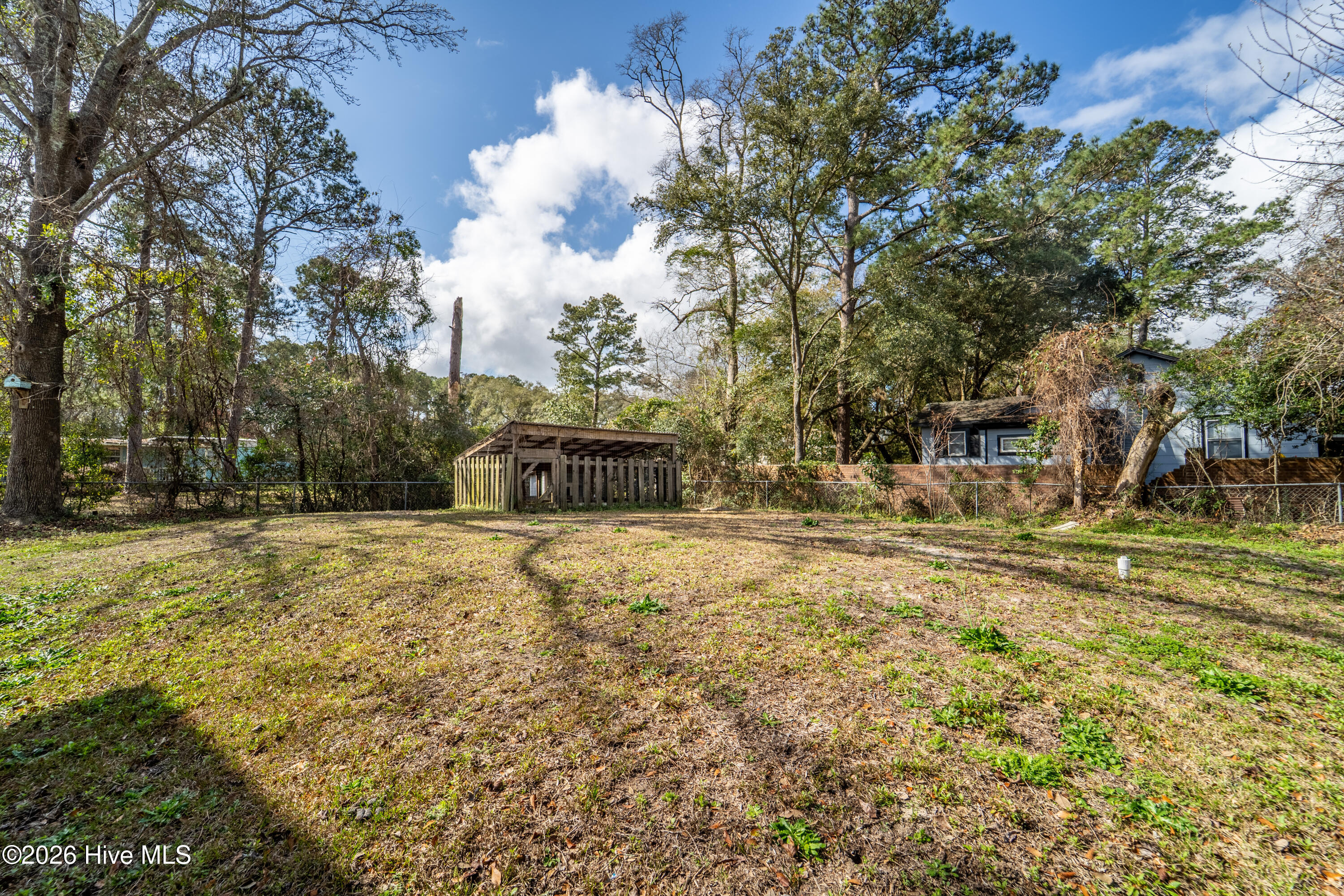 101 North Seaview Road Wilmington, NC 28409 - Photo 29 of 31 101_N_Seaview_MLS-5