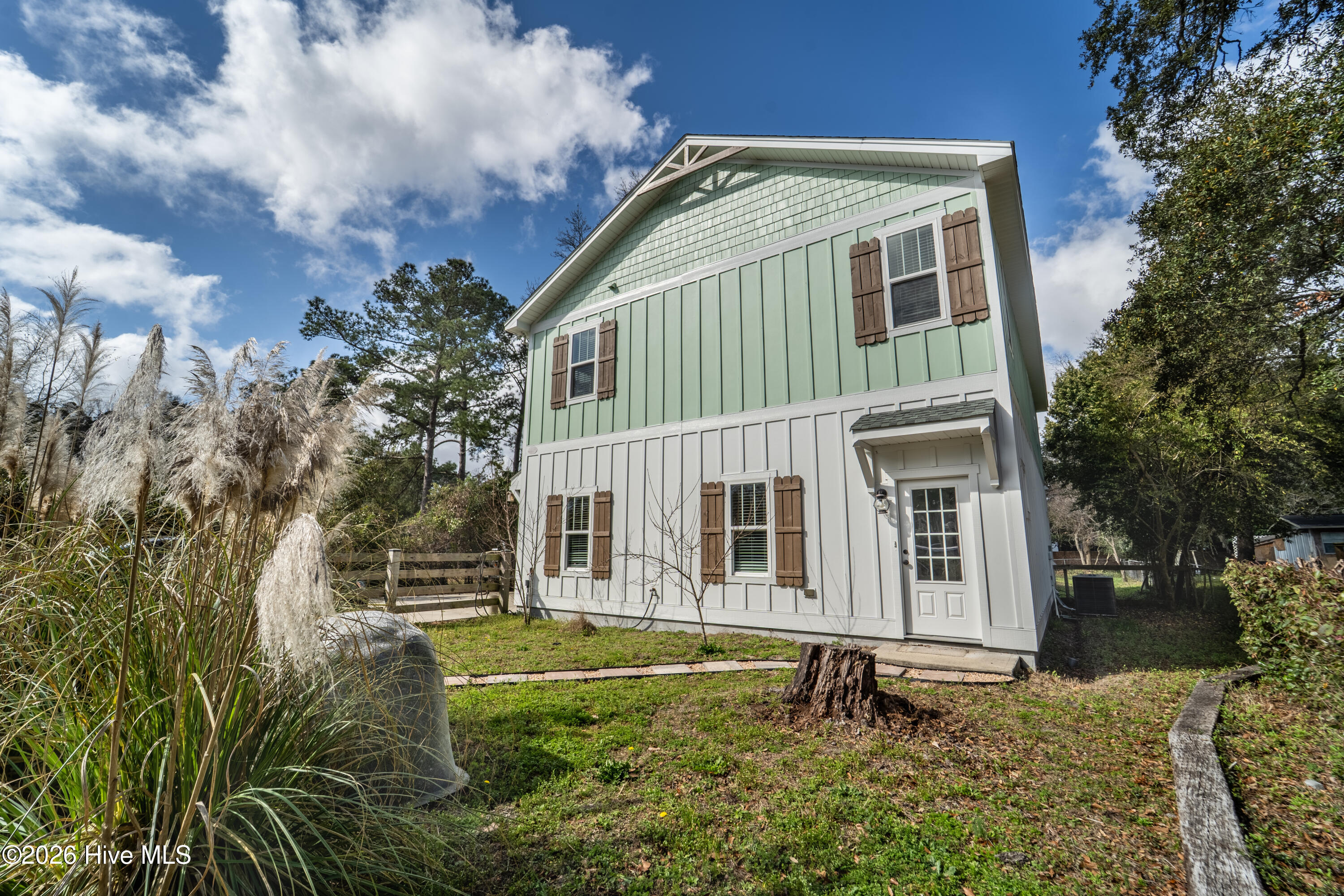 101 North Seaview Road Wilmington, NC 28409 - Photo 30 of 31 101_N_Seaview_MLS-2