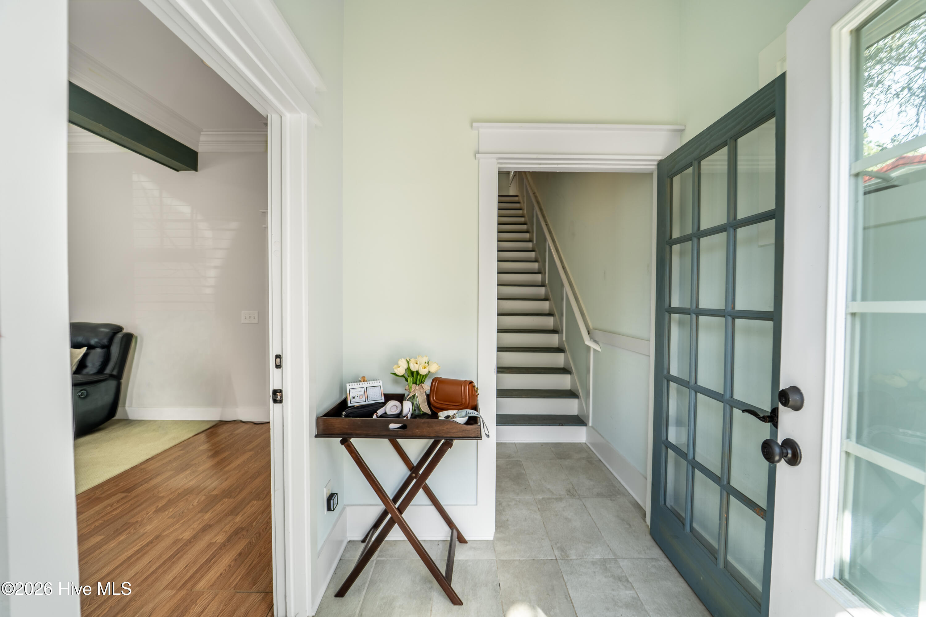 101 North Seaview Road Wilmington, NC 28409 - Photo 4 of 31 101_N_Seaview_MLS-12