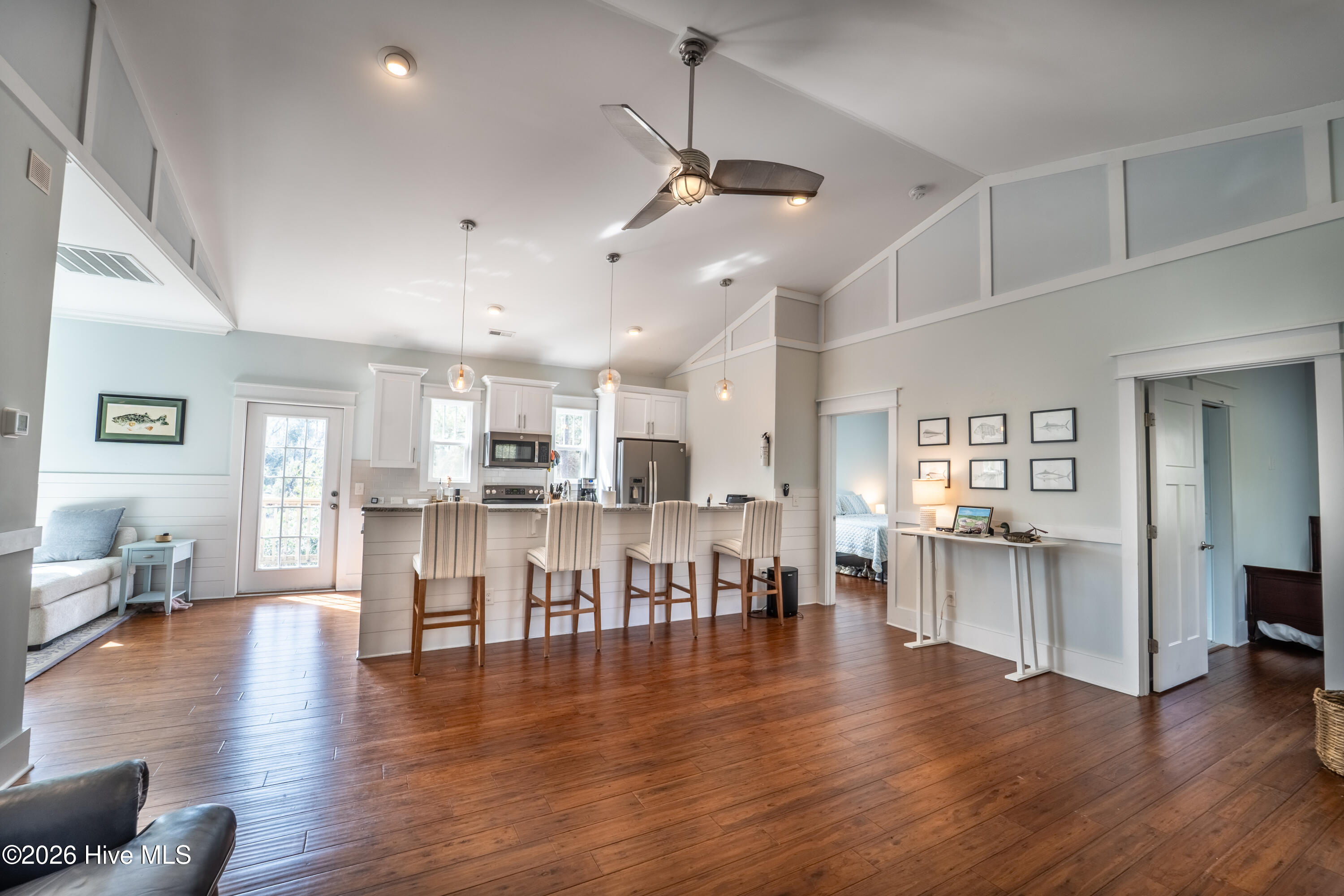 101 North Seaview Road Wilmington, NC 28409 - Photo 5 of 31 101_N_Seaview_MLS-14