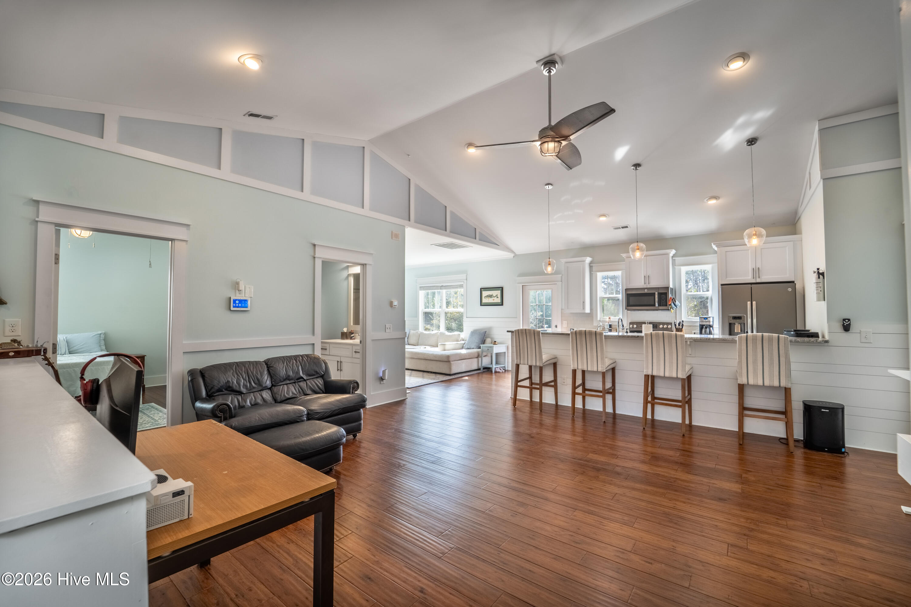 101 North Seaview Road Wilmington, NC 28409 - Photo 6 of 31 101_N_Seaview_MLS-13