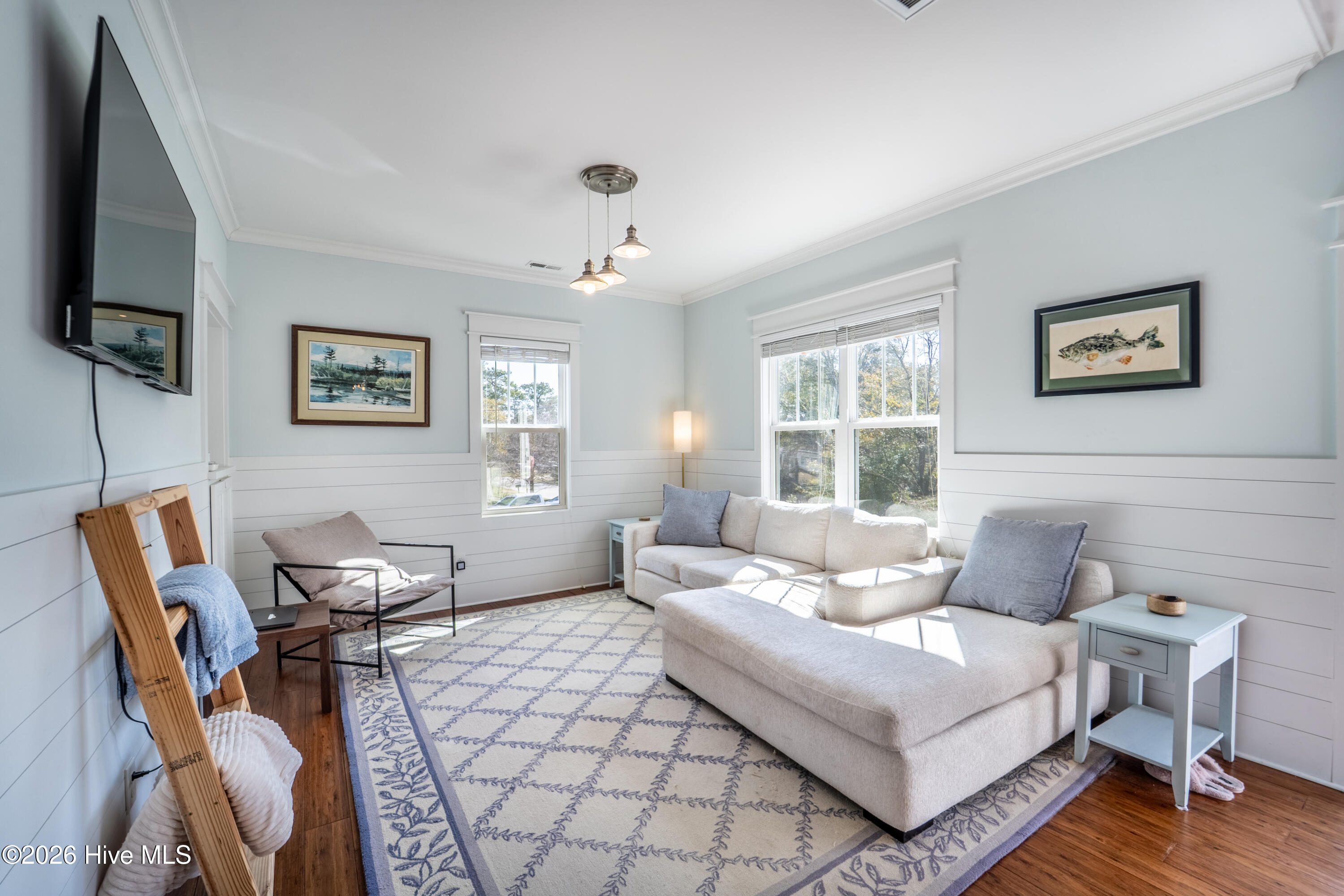 101 North Seaview Road Wilmington, NC 28409 - Photo 9 of 31 101_N_Seaview_MLS-25