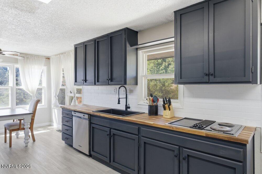 2255 Sutro Drive Reno, NV 89521 - Photo 16 of 32 kitchen4