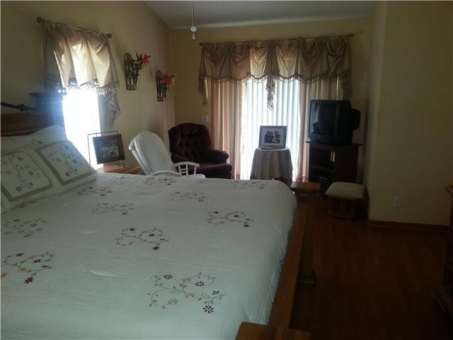 3261 Overlook Road Davie, FL 33328 - Photo 6 of 12 Bedroom