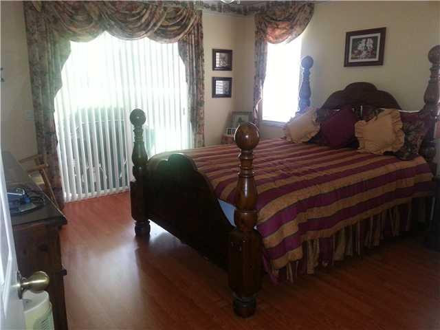 3261 Overlook Road Davie, FL 33328 - Photo 7 of 12 Bedroom