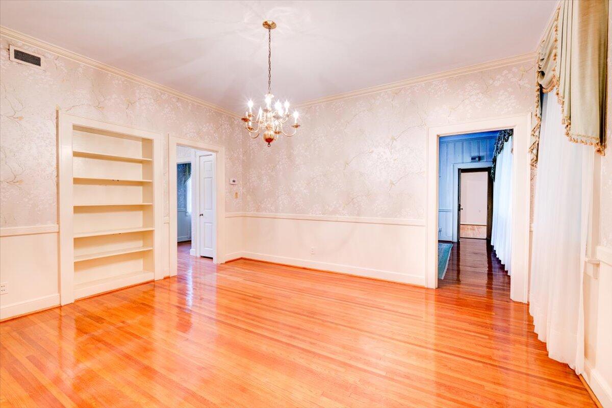 763 Woodward Road Charleston, SC 29407 - Photo 14 of 54 14-763 Woodward Ed (14 of 54)