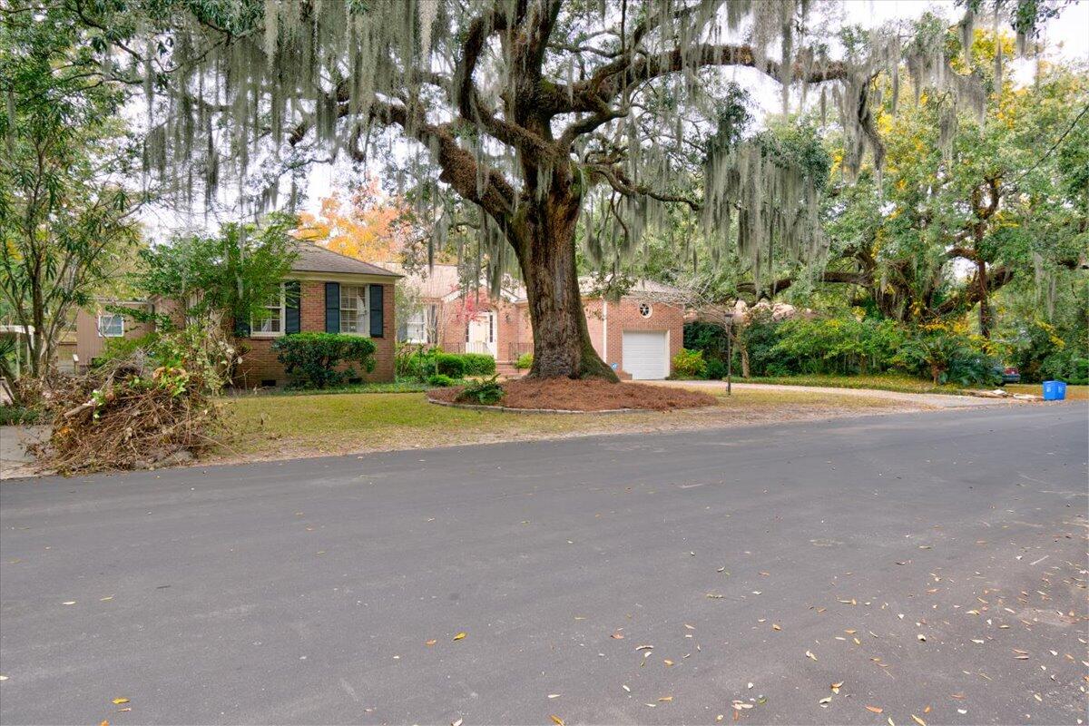 763 Woodward Road Charleston, SC 29407 - Photo 3 of 54 03-763 Woodward Ed (3 of 54)