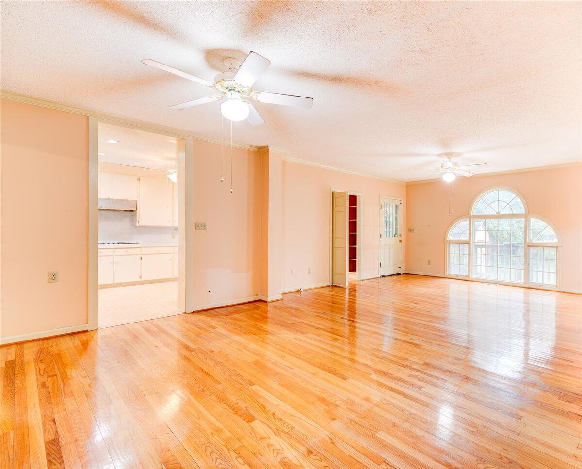 763 Woodward Road Charleston, SC 29407 - Photo 22 of 54 22-763 Woodward Ed (22 of 54)