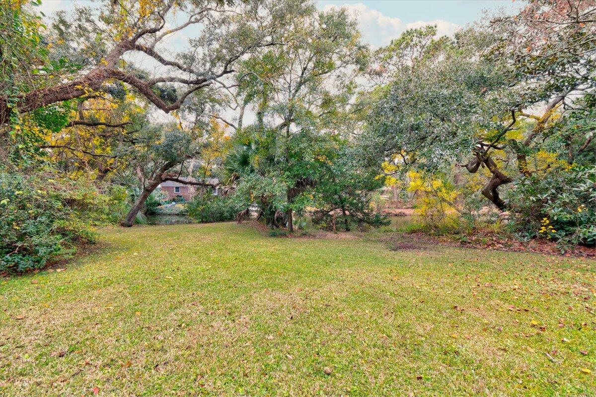 763 Woodward Road Charleston, SC 29407 - Photo 40 of 54 40-763 Woodward Ed (40 of 54)