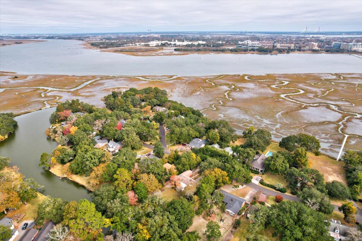 763 Woodward Road Charleston, SC 29407 - Photo 50 of 54 50-763 Woodward Ed (50 of 54)
