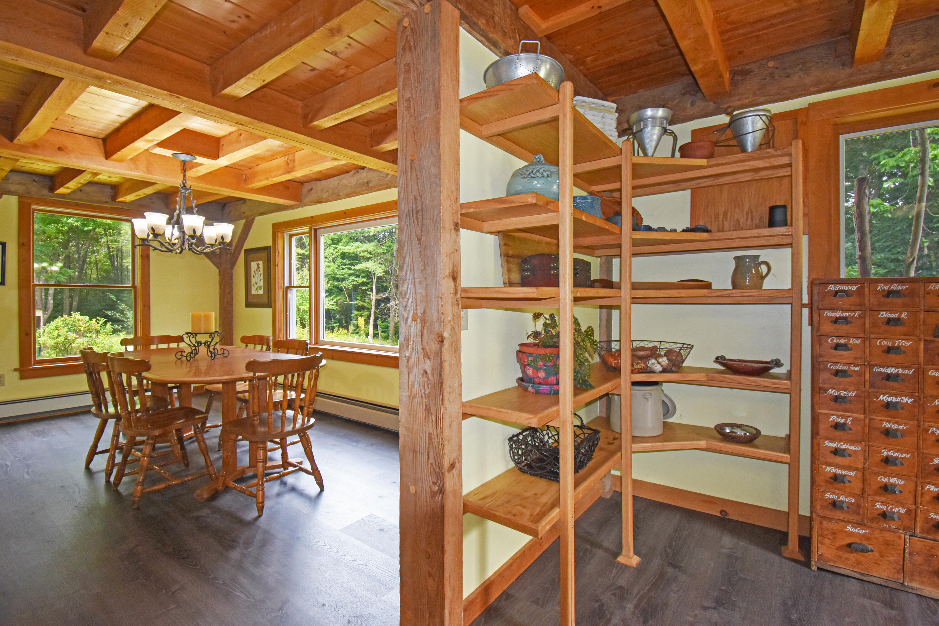 118 Stackpole Road Durham, ME 04222 - Photo 42 of 124 118StackpoleRd.Durham-030