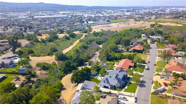 $3,500,000 | 5821 Blueberry Street, Yorba Linda, CA 92886