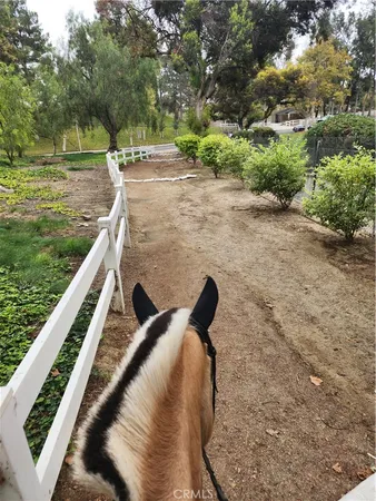 $3,500,000 | 5821 Blueberry Street, Yorba Linda, CA 92886