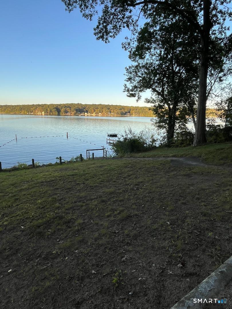 146 Beebe Farms Road Coventry, CT 06238 - Photo 25 of 26