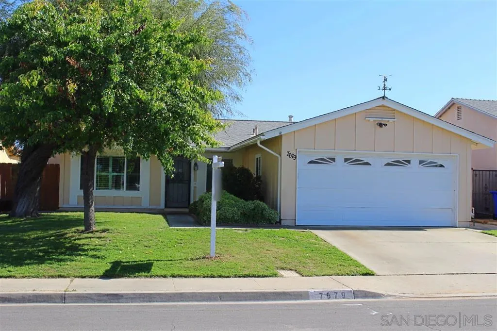 7679 Backer Road San Diego, CA 92126 - Photo 1 of 19 Gallery Image 1