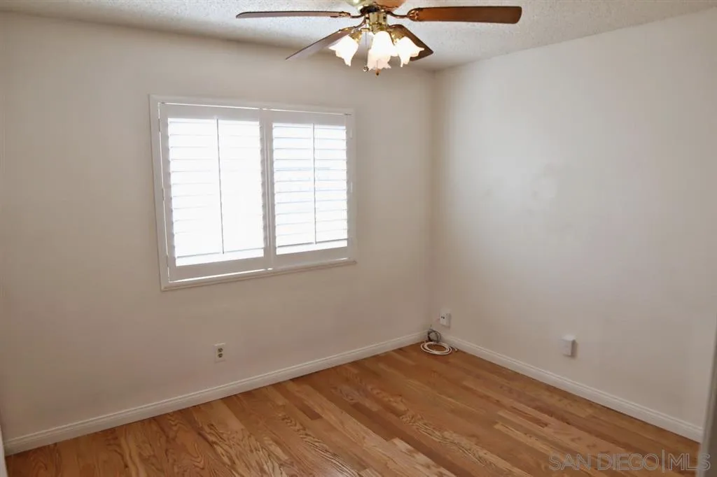 7679 Backer Road San Diego, CA 92126 - Photo 11 of 19 Gallery Image 11
