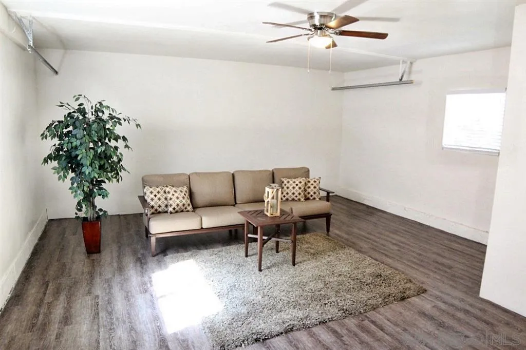7679 Backer Road San Diego, CA 92126 - Photo 12 of 19 Gallery Image 12