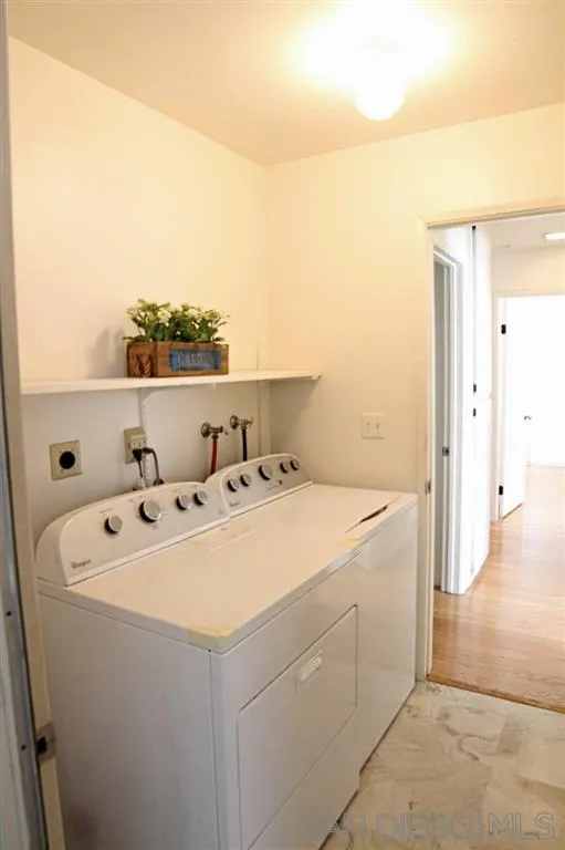 7679 Backer Road San Diego, CA 92126 - Photo 13 of 19 Gallery Image 13