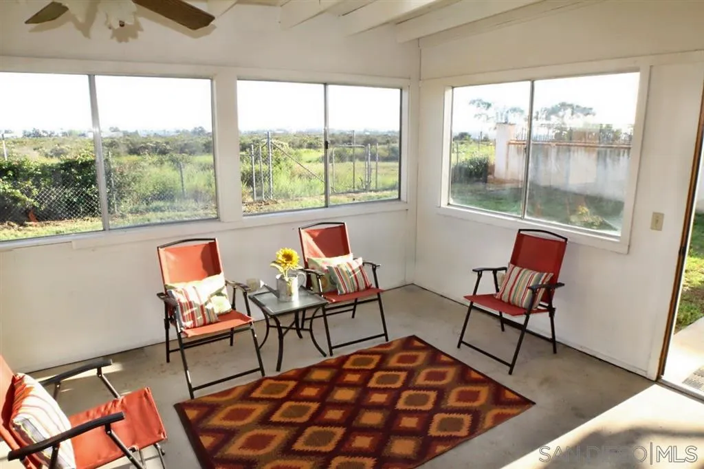 7679 Backer Road San Diego, CA 92126 - Photo 14 of 19 Gallery Image 14