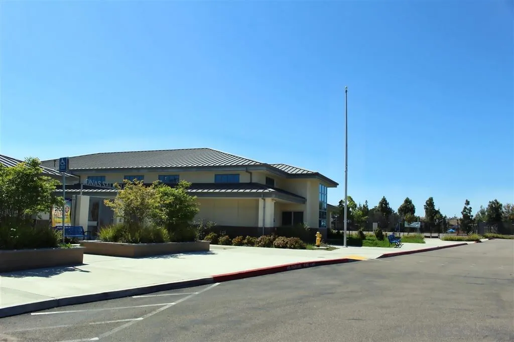 7679 Backer Road San Diego, CA 92126 - Photo 19 of 19 Gallery Image 19
