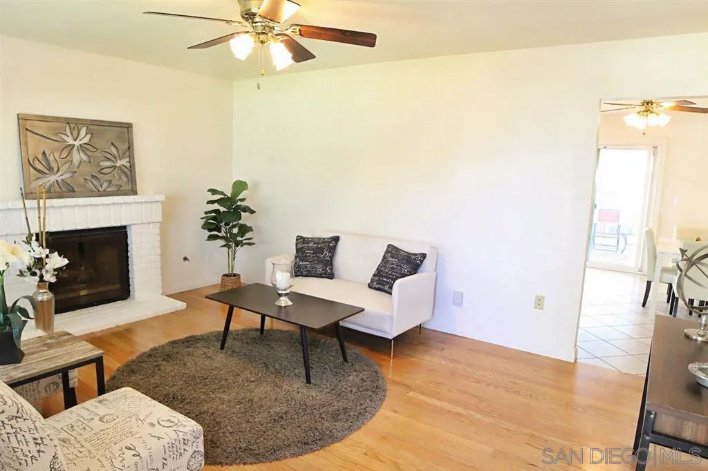 7679 Backer Road San Diego, CA 92126 - Photo 2 of 19 Gallery Image 2