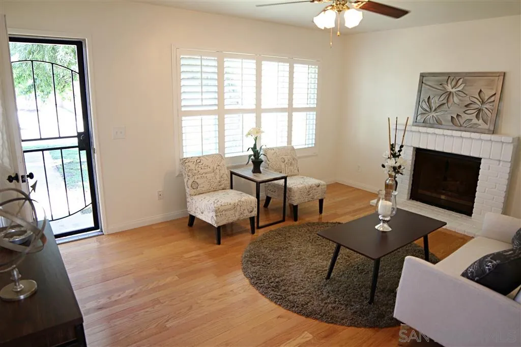 7679 Backer Road San Diego, CA 92126 - Photo 3 of 19 Gallery Image 3