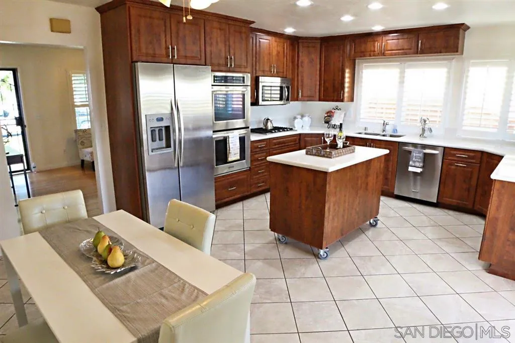 7679 Backer Road San Diego, CA 92126 - Photo 5 of 19 Gallery Image 5