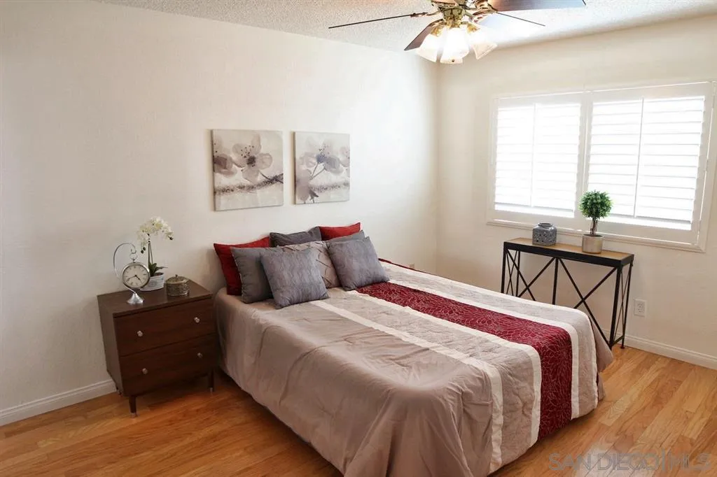 7679 Backer Road San Diego, CA 92126 - Photo 7 of 19 Gallery Image 7