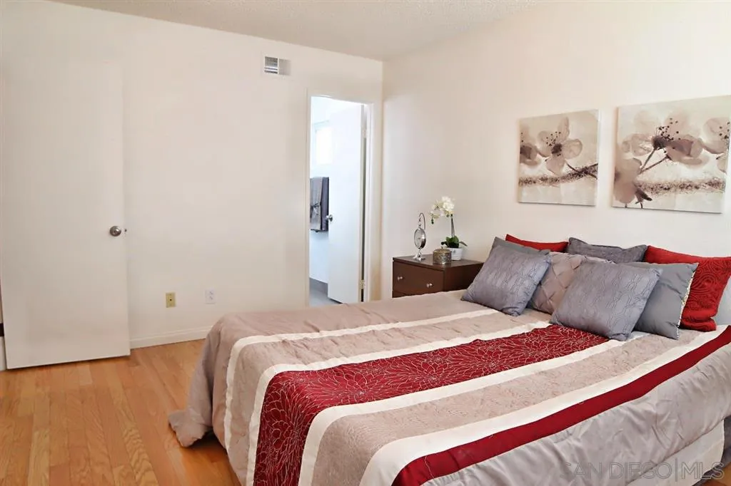 7679 Backer Road San Diego, CA 92126 - Photo 8 of 19 Gallery Image 8
