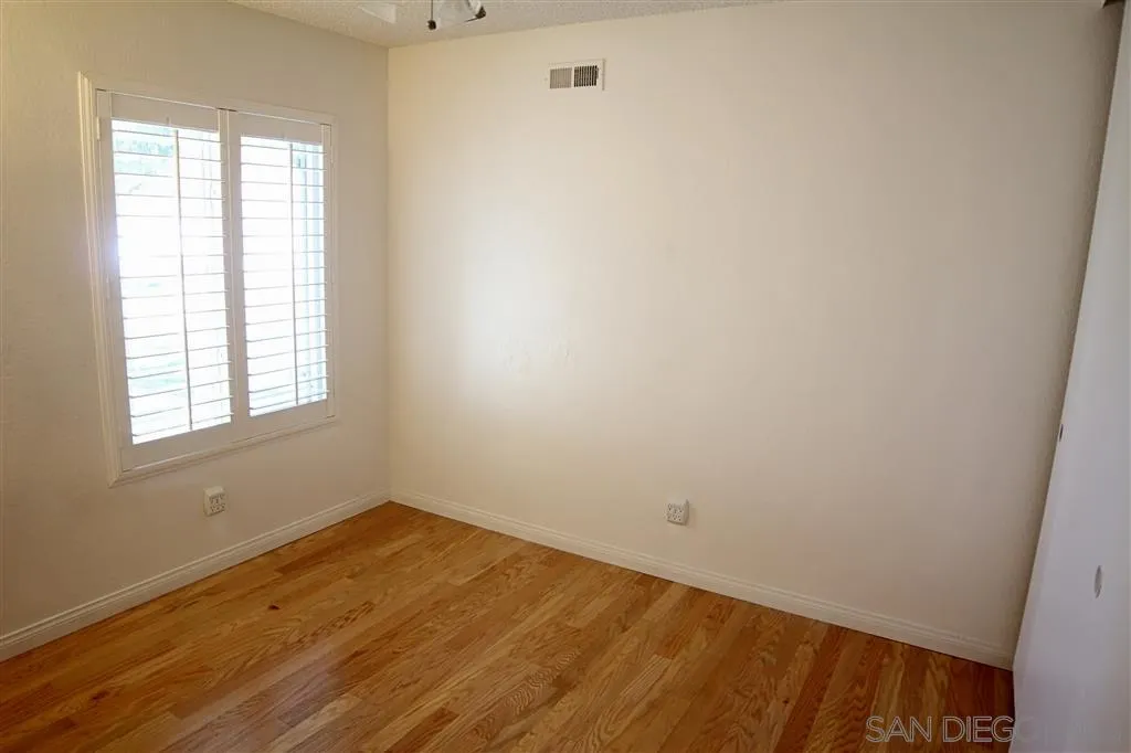 7679 Backer Road San Diego, CA 92126 - Photo 10 of 19 Gallery Image 10
