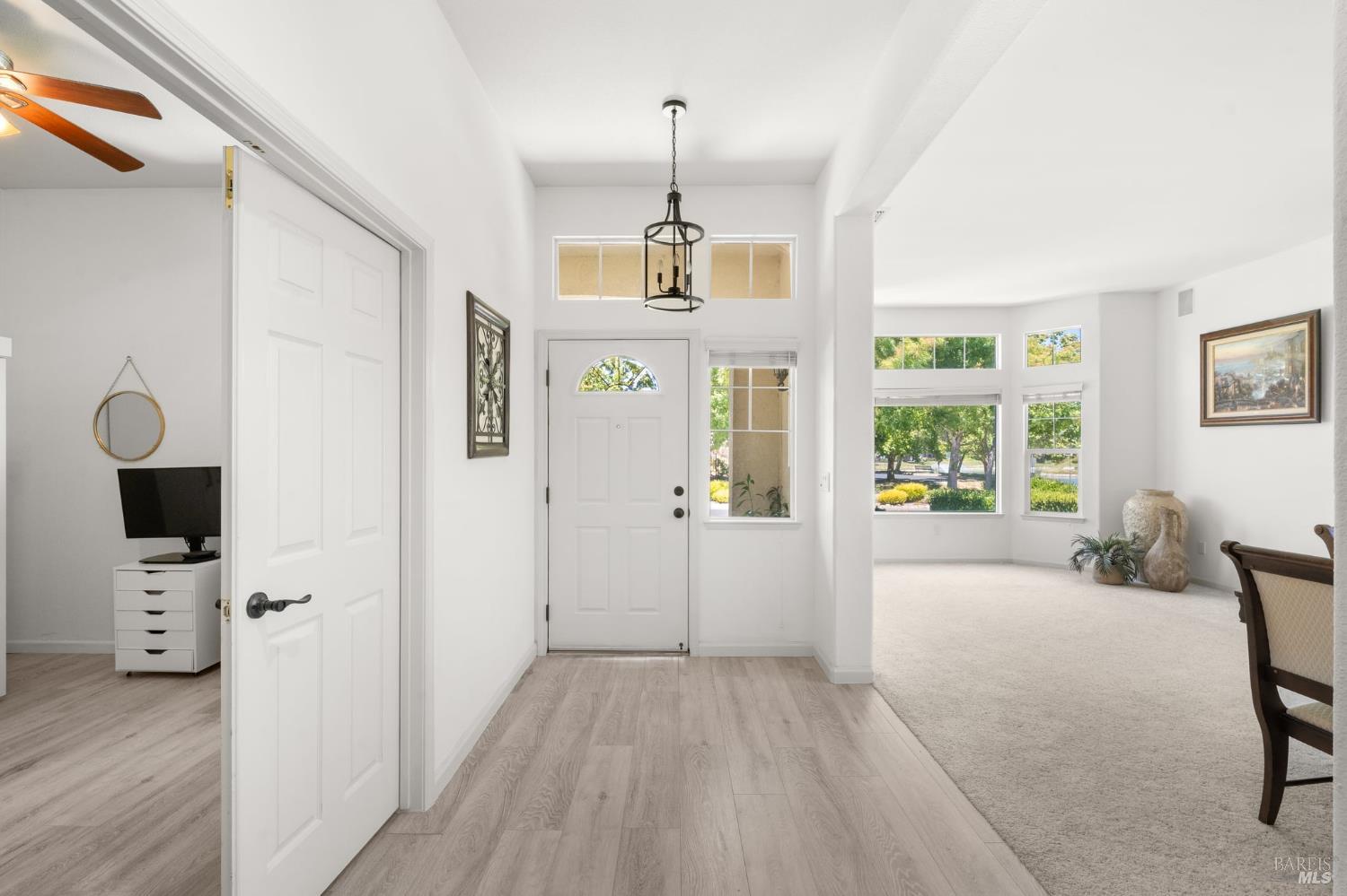 602 Summerset Drive Rio Vista, CA 94571 - Photo 2 of 65