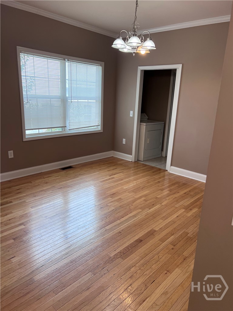 476 First Street Athens, GA 30601 - Photo 11 of 16 Gallery Image 11