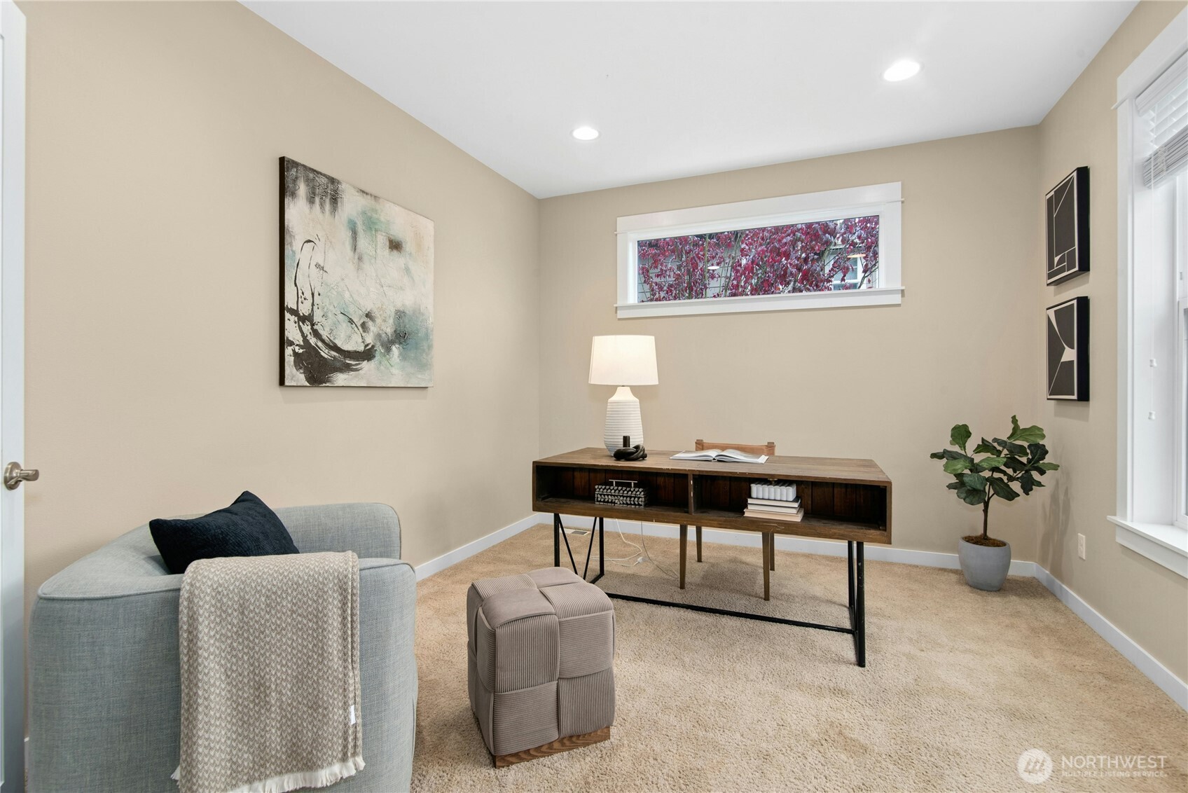 14713 98th Avenue Northeast Bothell, WA 98011 - Photo 13 of 40