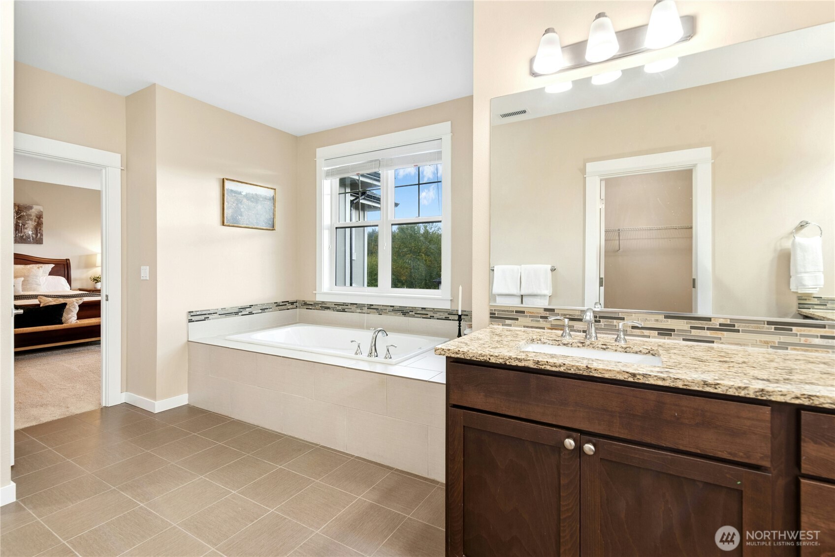 14713 98th Avenue Northeast Bothell, WA 98011 - Photo 21 of 40