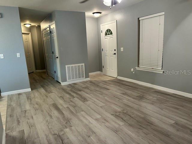 4090 Southwest 167th Street Ocala, FL 34473 - Photo 15 of 33