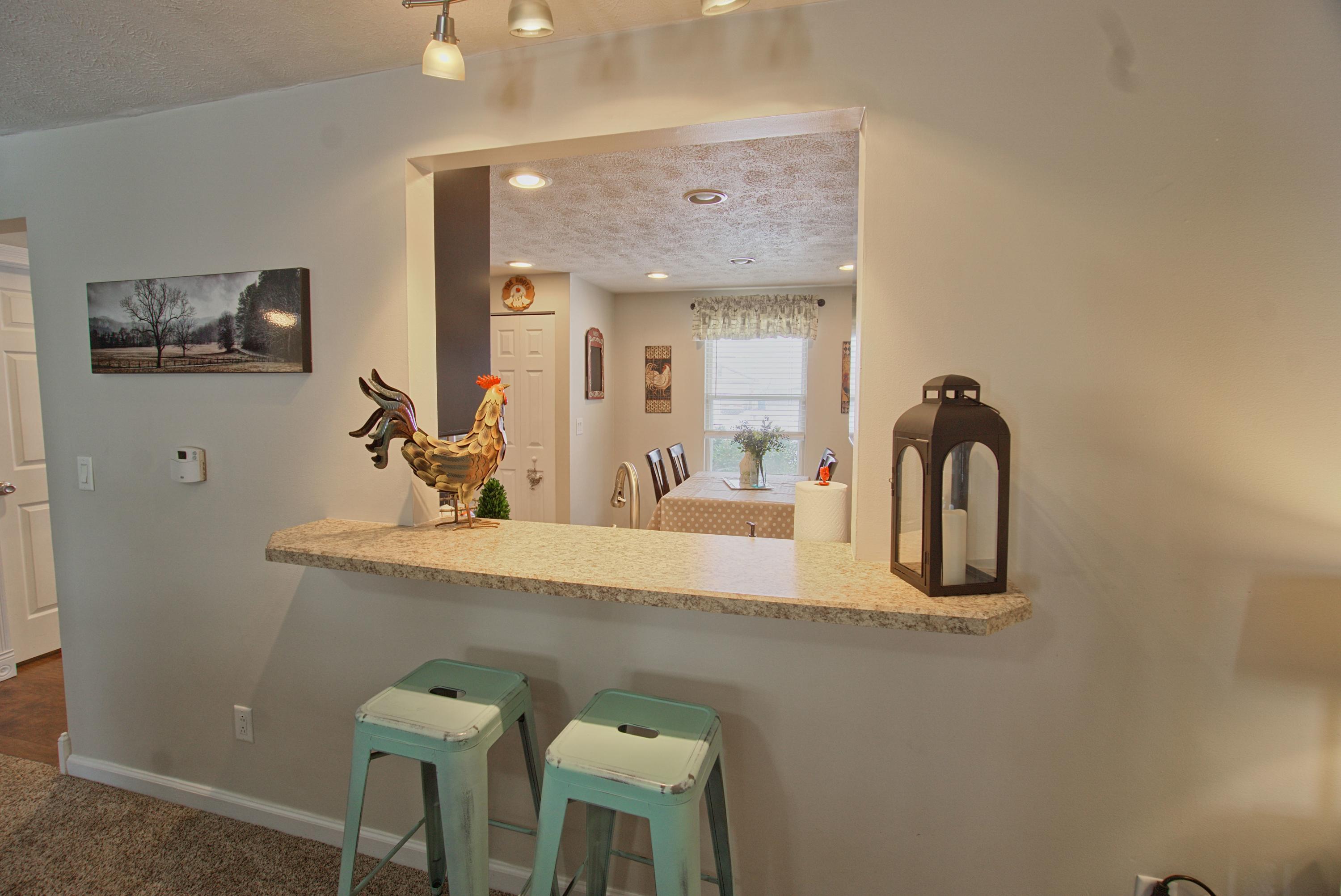 6190 Shull Road Dayton, OH 45424 - Photo 33 of 48 Gallery Image 33
