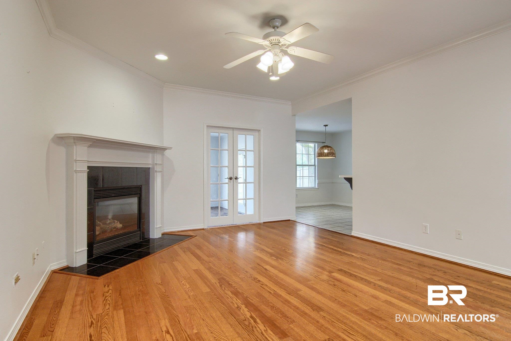 10363 Windmill Road Fairhope, AL 36532 - Photo 7 of 36