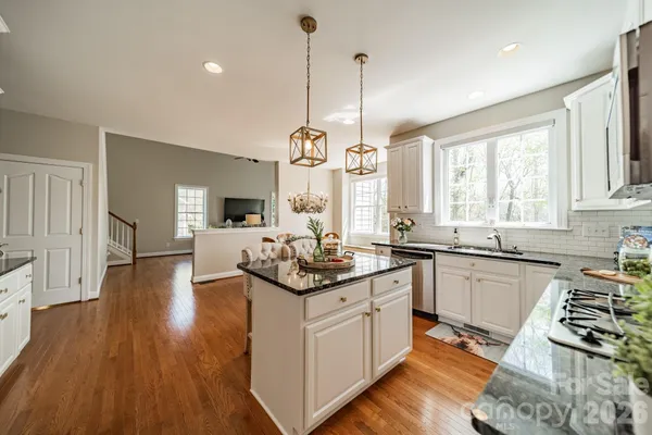 $850,000 | 8203 Sturminster Drive, Waxhaw, NC 28173