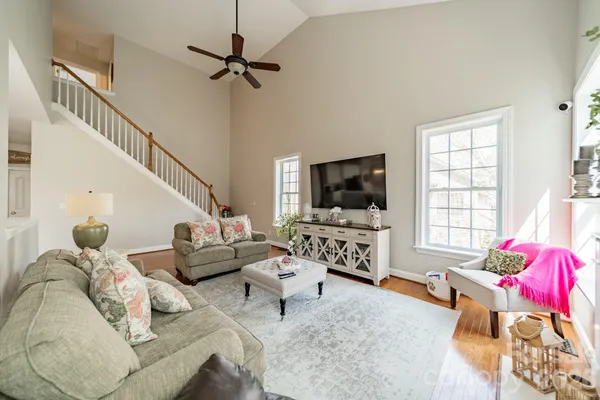 $850,000 | 8203 Sturminster Drive, Waxhaw, NC 28173
