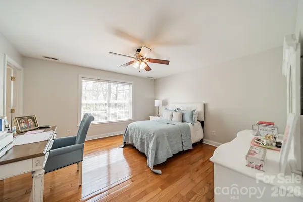$850,000 | 8203 Sturminster Drive, Waxhaw, NC 28173