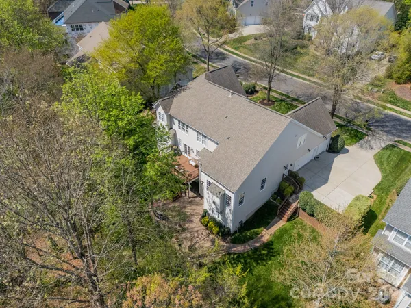 $850,000 | 8203 Sturminster Drive, Waxhaw, NC 28173